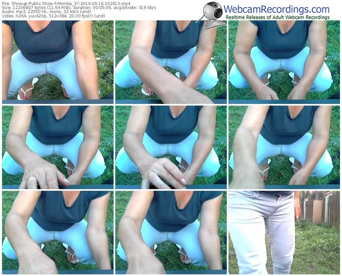showup-monika_37-webcam-show-09_16_2016-15_26_10