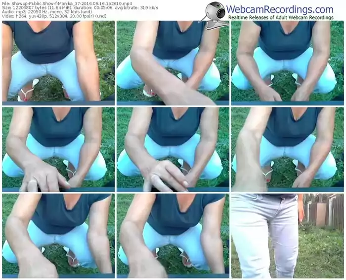 showup-monika_37-webcam-show-09_16_2016-15_26_10