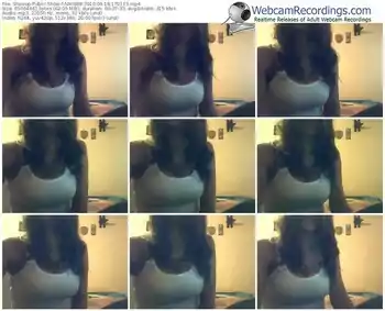 showup-niki888-webcam-show-09_16_2016-17_01_13