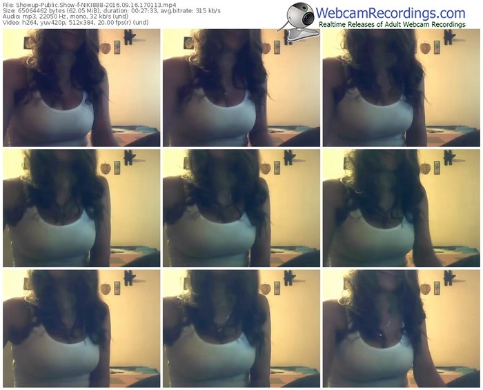 showup-niki888-webcam-show-09_16_2016-17_01_13