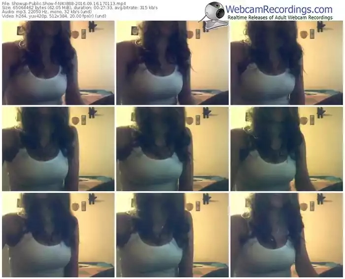 showup-niki888-webcam-show-09_16_2016-17_01_13