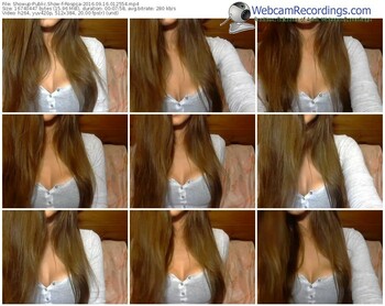 showup-rospija-webcam-show-09_16_2016-01_25_54