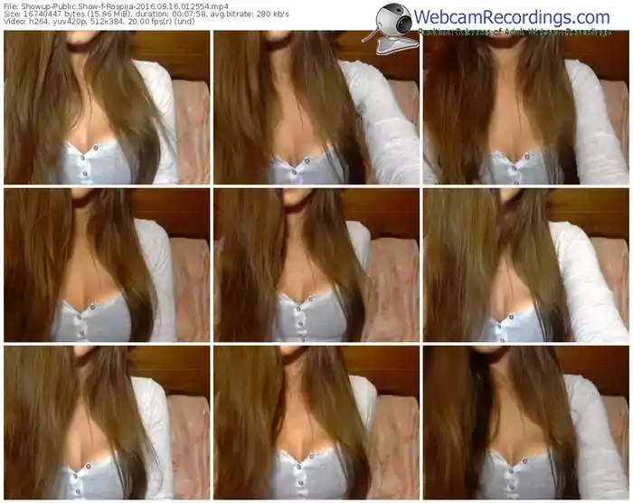 showup-rospija-webcam-show-09_16_2016-01_25_54