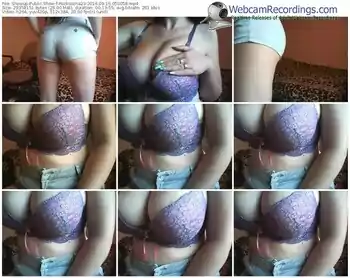 showup-rozkoszna23-webcam-show-09_16_2016-05_00_58