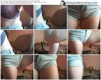 showup-rozkoszna23-webcam-show-09_16_2016-06_11_02