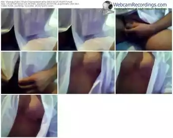 showup-samantaamanta-webcam-show-09_16_2016-05_20_57