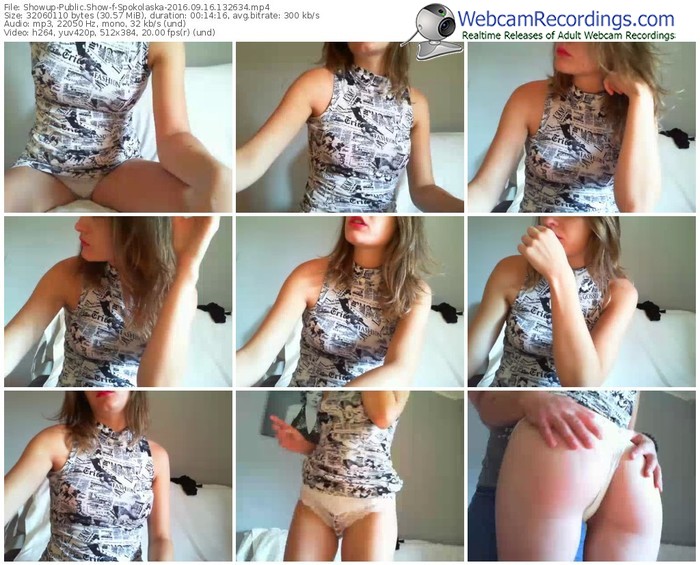 showup-spokolaska-webcam-show-09_16_2016-13_26_34