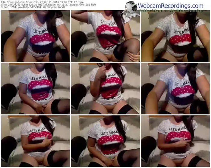 showup-squirt_girl91-webcam-show-09_16_2016-22_11_20