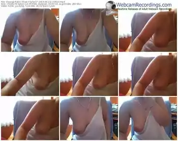 showup-sylwi37-webcam-show-09_16_2016-15_36_14