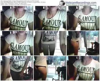 showup-twojaniania-webcam-show-09_16_2016-17_51_13