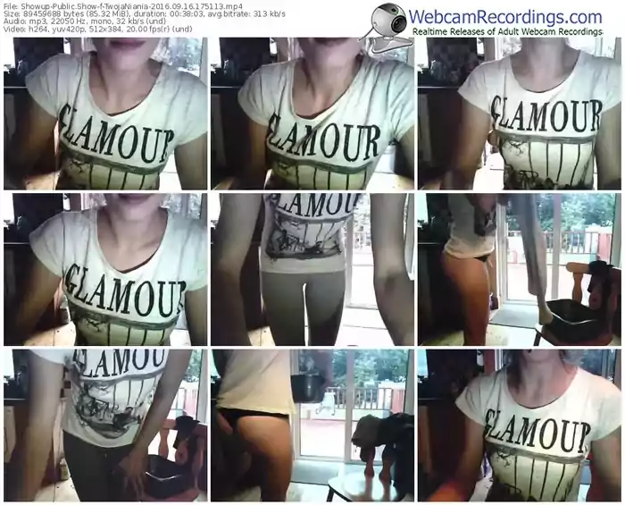 showup-twojaniania-webcam-show-09_16_2016-17_51_13