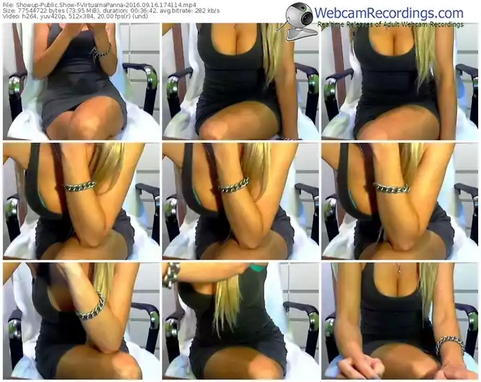 showup-virtuainapanna-webcam-show-09_16_2016-17_41_14