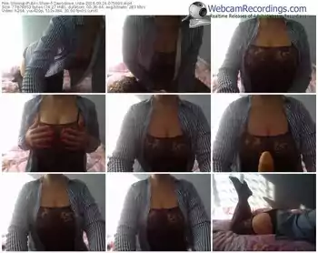 showup-zawodowe_usta-webcam-show-09_16_2016-07_56_03