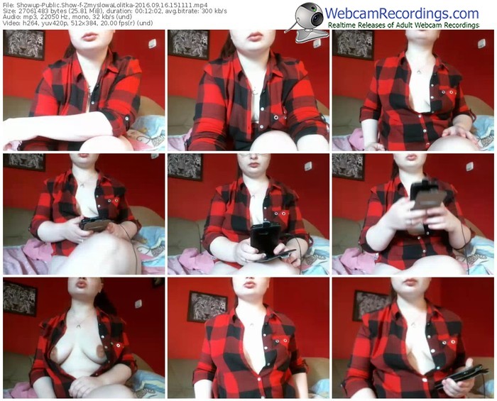 showup-zmyslowalolitka-webcam-show-09_16_2016-15_11_11