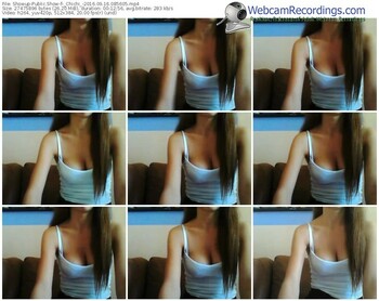 showup-_chichi_-webcam-show-09_16_2016-08_56_05
