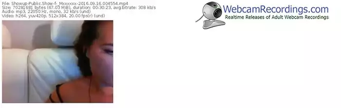 showup-_mxxxxxx-webcam-show-09_16_2016-00_45_54