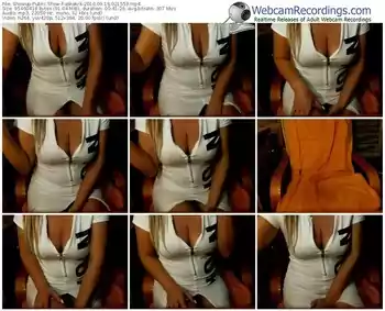 showup-askakrk-webcam-show-09_16_2016-02_15_53