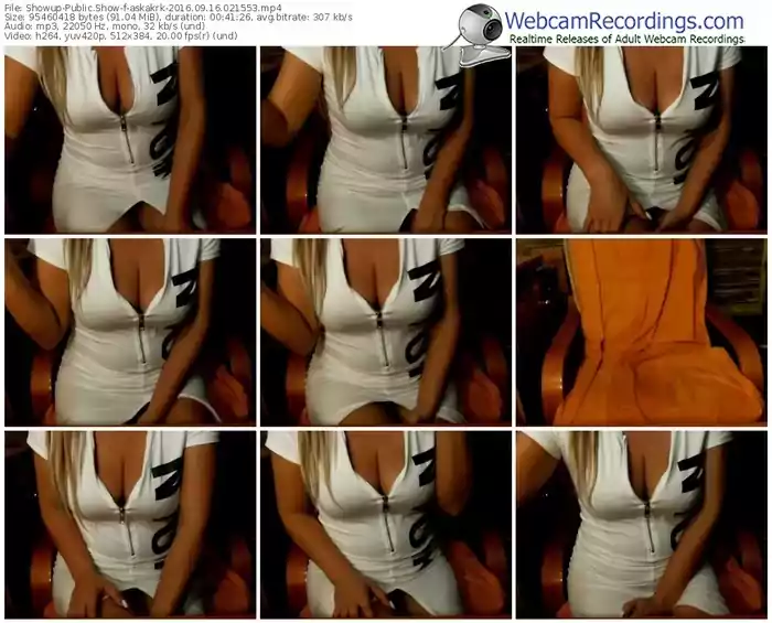 showup-askakrk-webcam-show-09_16_2016-02_15_53