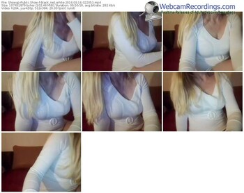 showup-black_red_white-webcam-show-09_16_2016-02_20_53