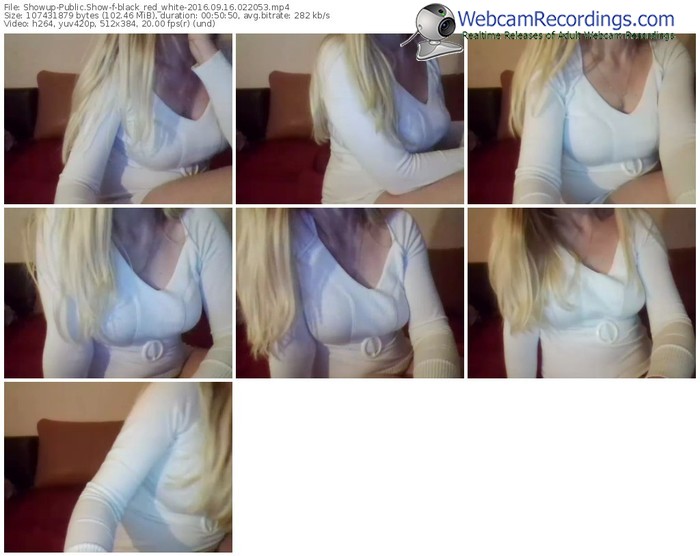 showup-black_red_white-webcam-show-09_16_2016-02_20_53