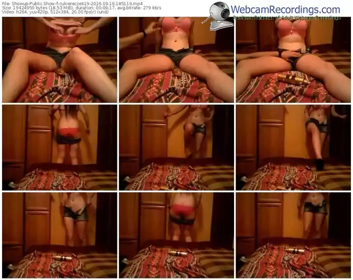 showup-cukiereczek19-webcam-show-09_16_2016-18_51_19