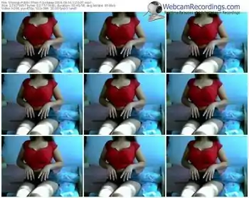 showup-cziikaaa-webcam-show-09_16_2016-11_51_07