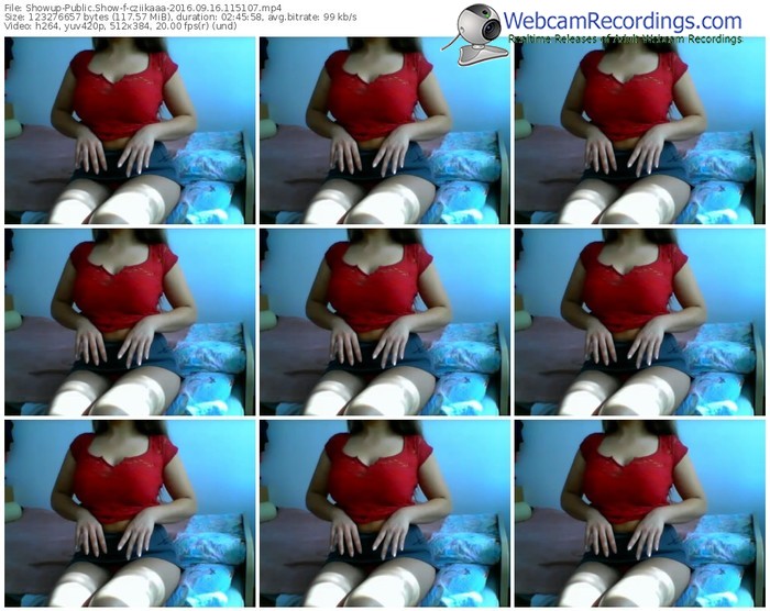 showup-cziikaaa-webcam-show-09_16_2016-11_51_07
