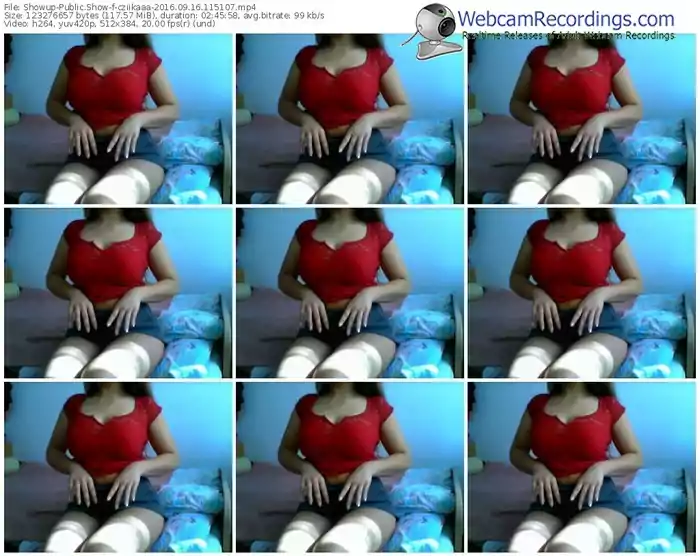 showup-cziikaaa-webcam-show-09_16_2016-11_51_07