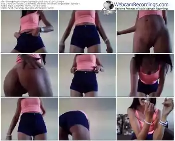 showup-czrna29-webcam-show-09_16_2016-10_41_05