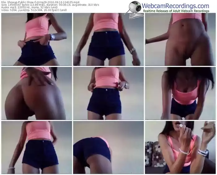 showup-czrna29-webcam-show-09_16_2016-10_41_05