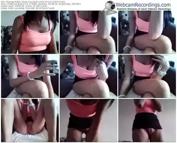 showup-czrna29-webcam-show-09_16_2016-15_26_10