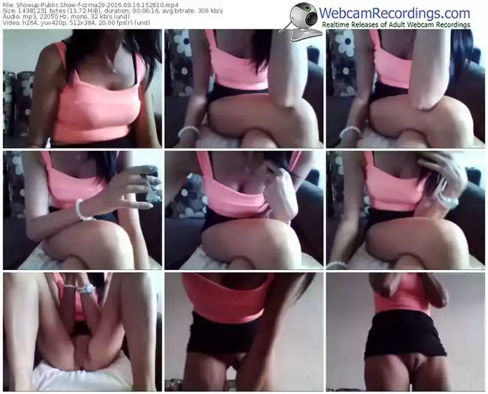 showup-czrna29-webcam-show-09_16_2016-15_26_10