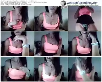 showup-czrna29-webcam-show-09_16_2016-16_31_13