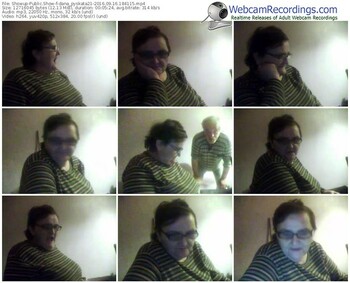 showup-dana_pyskata21-webcam-show-09_16_2016-18_41_15