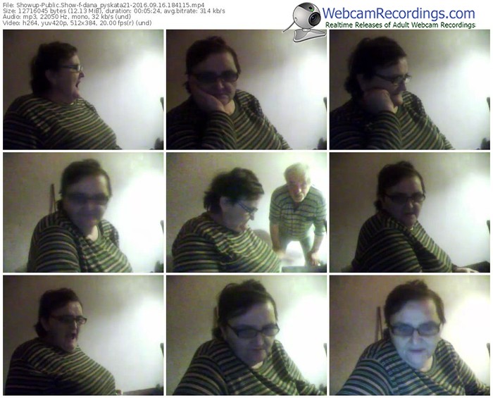 showup-dana_pyskata21-webcam-show-09_16_2016-18_41_15