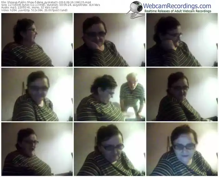 showup-dana_pyskata21-webcam-show-09_16_2016-18_41_15