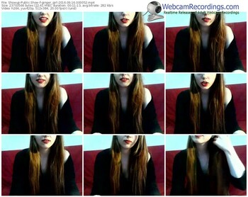 showup-ginger_girl-webcam-show-09_16_2016-00_00_52