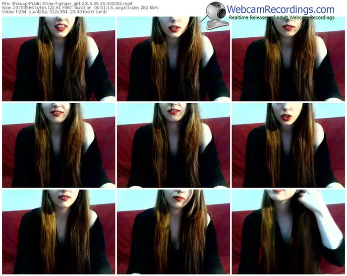 showup-ginger_girl-webcam-show-09_16_2016-00_00_52