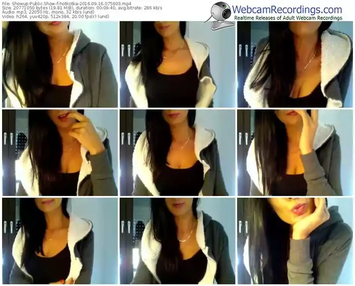 showup-hotkotka-webcam-show-09_16_2016-07_56_03