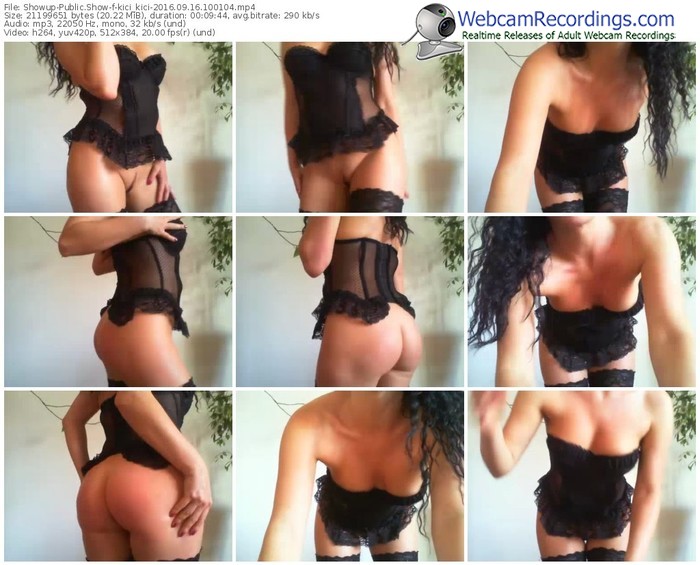 showup-kici_kici-webcam-show-09_16_2016-10_01_04