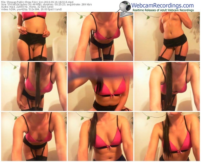 showup-kici_kici-webcam-show-09_16_2016-18_21_16