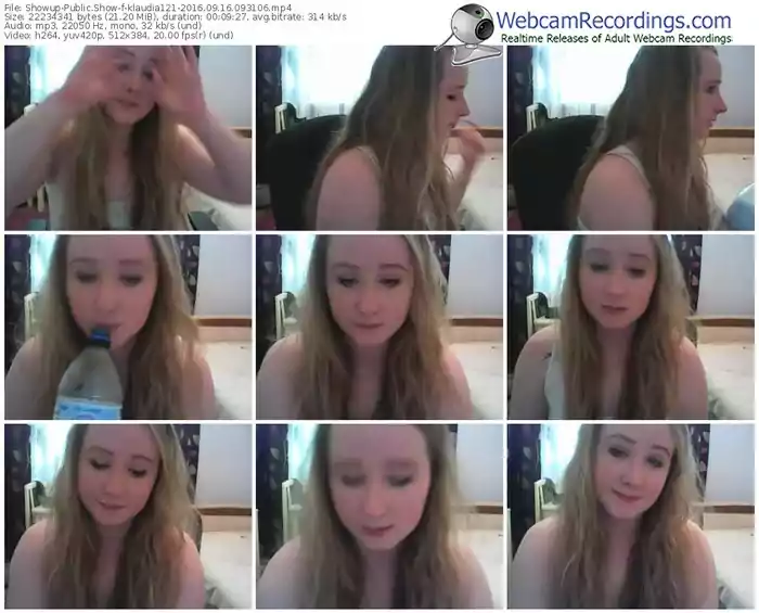 showup-klaudia121-webcam-show-09_16_2016-09_31_06