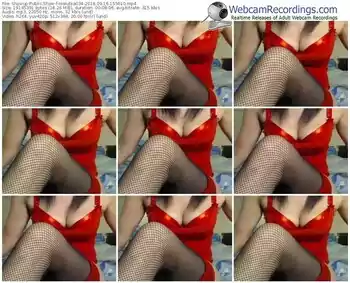 showup-malutka034-webcam-show-09_16_2016-15_56_10