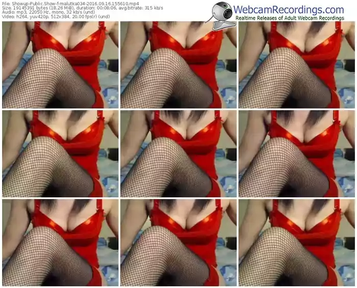 showup-malutka034-webcam-show-09_16_2016-15_56_10