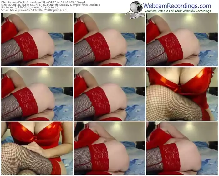 showup-malutka034-webcam-show-09_16_2016-16_31_13