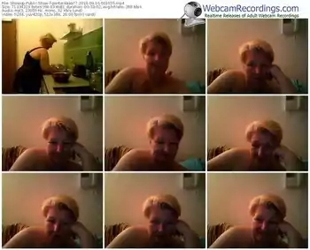 showup-panterkaaa77-webcam-show-09_16_2016-00_10_55