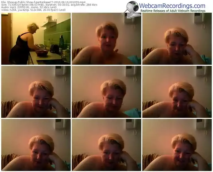 showup-panterkaaa77-webcam-show-09_16_2016-00_10_55