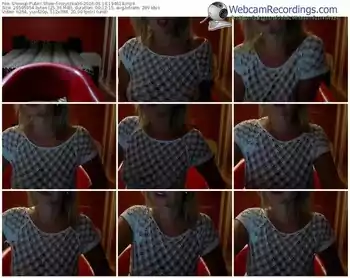 showup-rozyczka36-webcam-show-09_16_2016-19_46_18