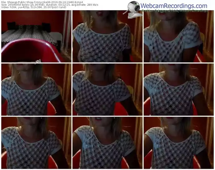 showup-rozyczka36-webcam-show-09_16_2016-19_46_18