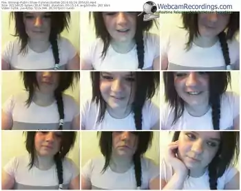 showup-sloneczko098-webcam-show-09_16_2016-20_56_20